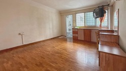 Blk 794 Khatib Vale (Yishun), HDB 5 Rooms #551678371